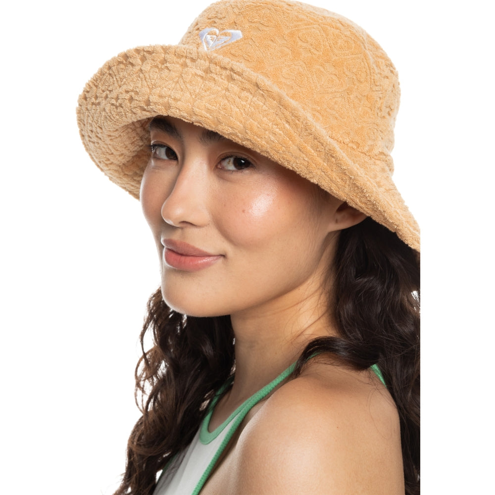 TEQUILA PARTY BUCKET HAT PORCINI Bild 2