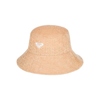TEQUILA PARTY BUCKET HAT PORCINI Bild 3
