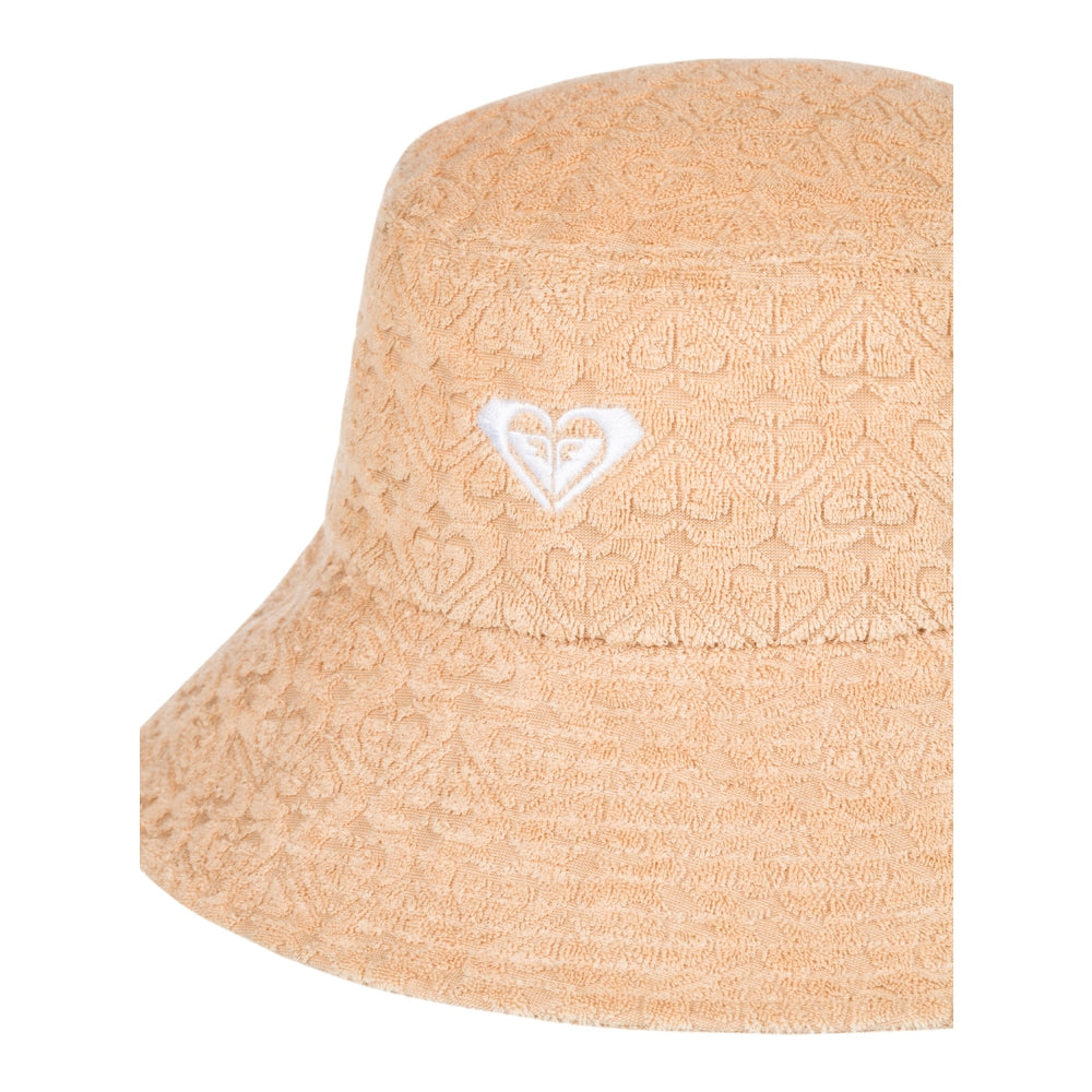 TEQUILA PARTY BUCKET HAT PORCINI Bild 4