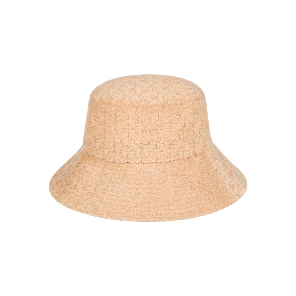 TEQUILA PARTY BUCKET HAT PORCINI Bild 5