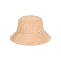 TEQUILA PARTY BUCKET HAT PORCINI Bild 5