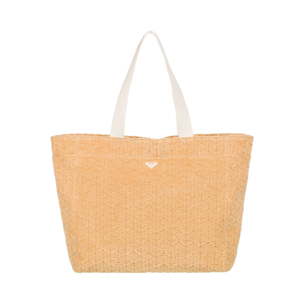 TEQUILA PARTY TOTE PORCINI Bild 3