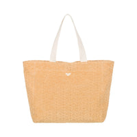 TEQUILA PARTY TOTE PORCINI Bild 3