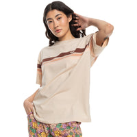 THE COLORFUL BEACH TAPIOCA Bild 1