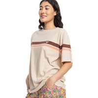 THE COLORFUL BEACH TAPIOCA Bild 2