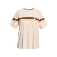 THE COLORFUL BEACH TAPIOCA Bild 5