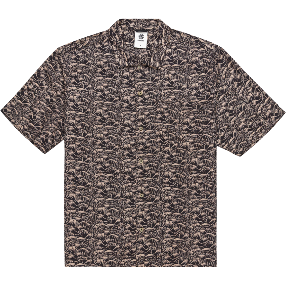 The Doers Doers Off Black Bild 1