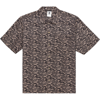 The Doers Doers Off Black Bild 1