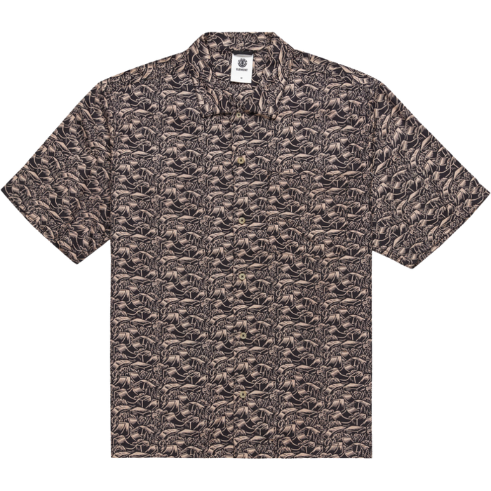 The Doers Doers Off Black Bild 1