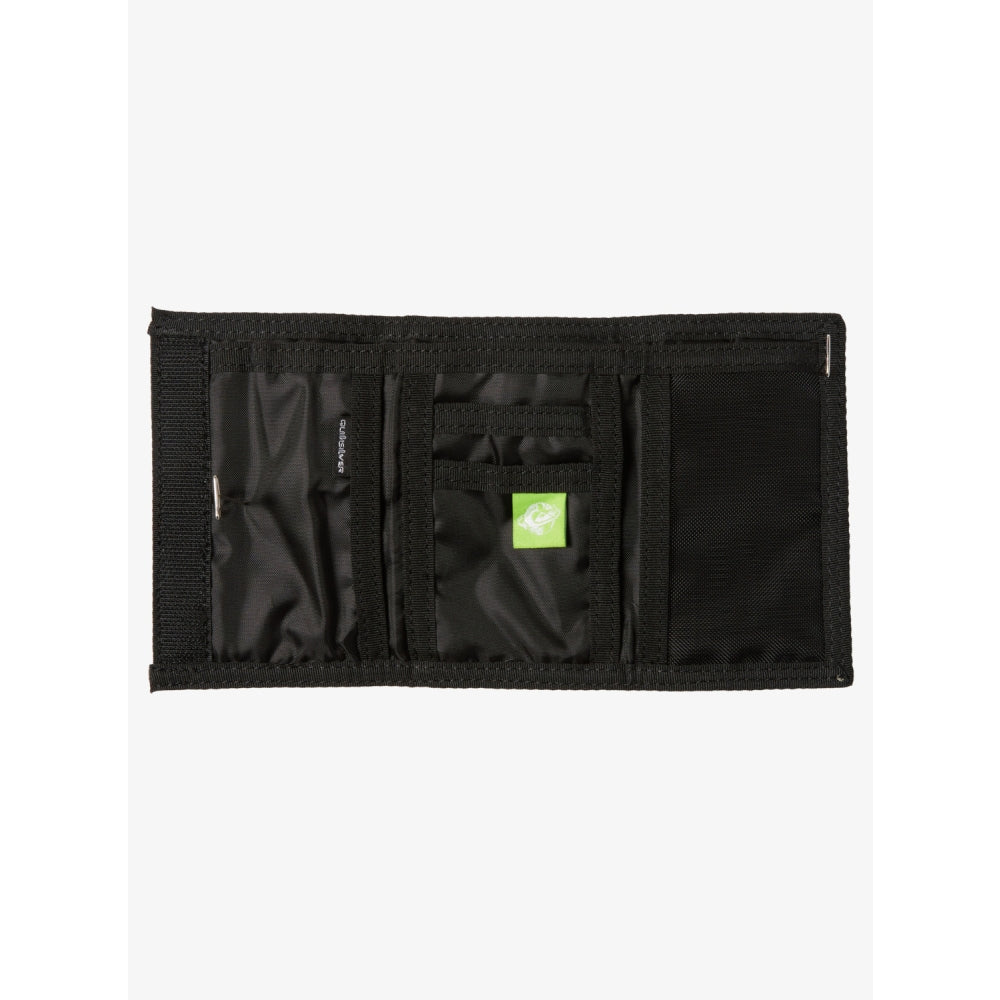 THE EVERYDAILY SWEDISH BLUE Bild 2