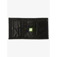 THE EVERYDAILY SWEDISH BLUE Bild 2