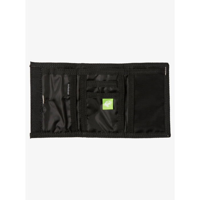 THE EVERYDAILY SWEDISH BLUE Bild 2