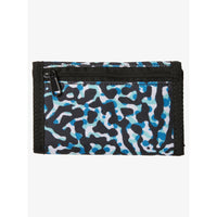 THE EVERYDAILY SWEDISH BLUE Bild 3