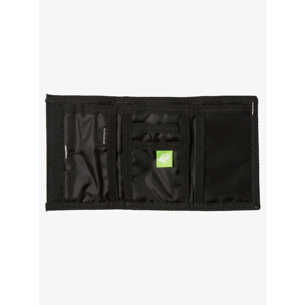 THE EVERYDAILY BLACK/BLACK Bild 2