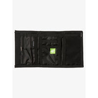 THE EVERYDAILY BLACK/BLACK Bild 2