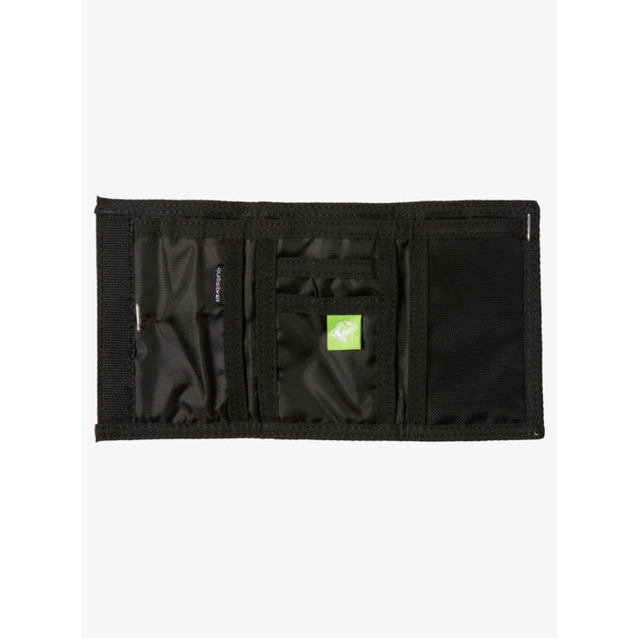 THE EVERYDAILY BLACK/BLACK Bild 2