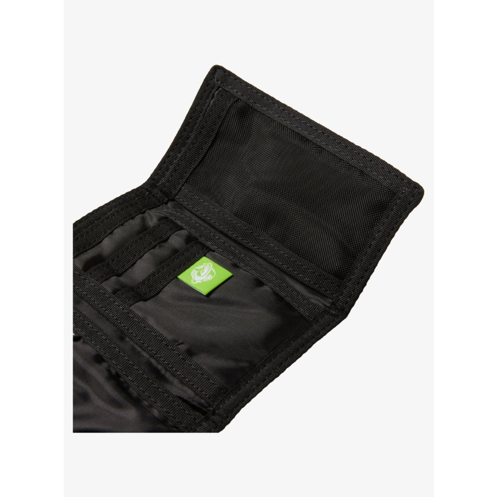 THE EVERYDAILY BLACK/BLACK Bild 4