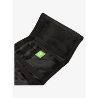 THE EVERYDAILY BLACK/BLACK Bild 4