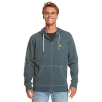 THE ORIGINAL MIDNIGHT NAVY Bild 1