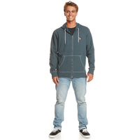 THE ORIGINAL MIDNIGHT NAVY Bild 2