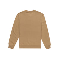 The Portal Crew Khaki Bild 2