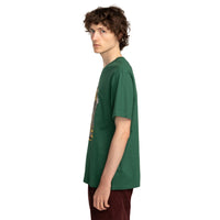 The Portal SS Trekking Green Bild 4