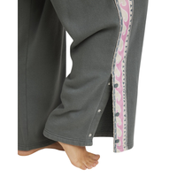 The Way Back Pa Eucalyptus Bild 3