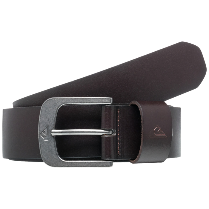 Theeverydaily 3 Chocolate Bild 1