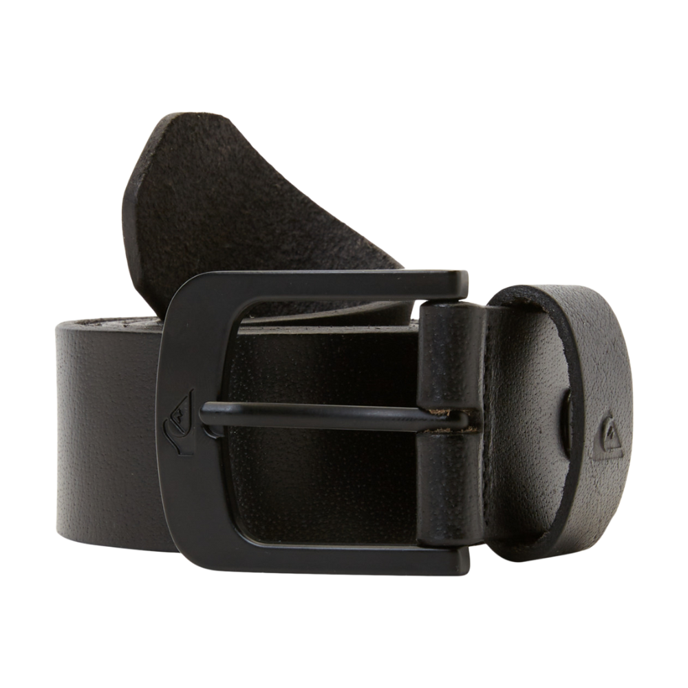 Theeverydaily 3 Black Bild 1