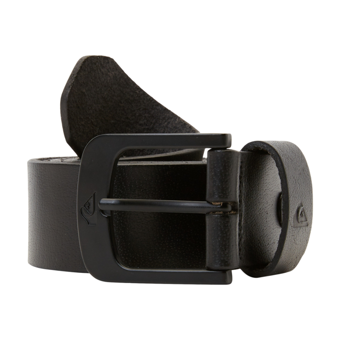 Theeverydaily 3 Black Bild 1