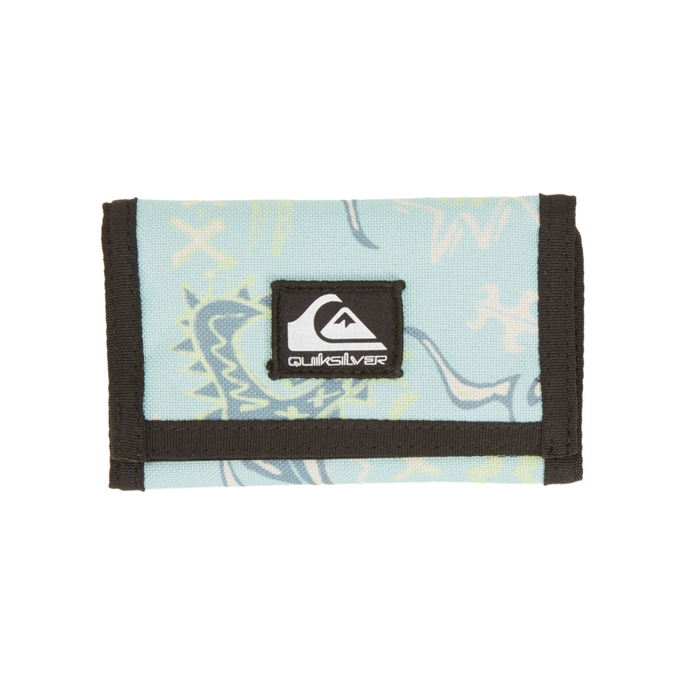 THEEVERYDAILY PASTEL TURQUOISE NEX Bild 1