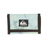 THEEVERYDAILY PASTEL TURQUOISE NEX Bild 1