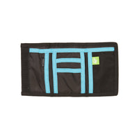 THEEVERYDAILY PASTEL TURQUOISE NEX Bild 2