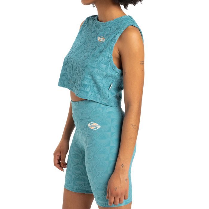 Thewinetank Brittany Blue Bild 2