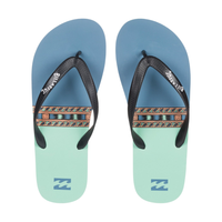 Tides Bermuda Bild 1