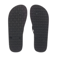 Tides Bermuda Bild 2