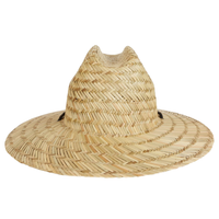 Tides Natural Bild 2