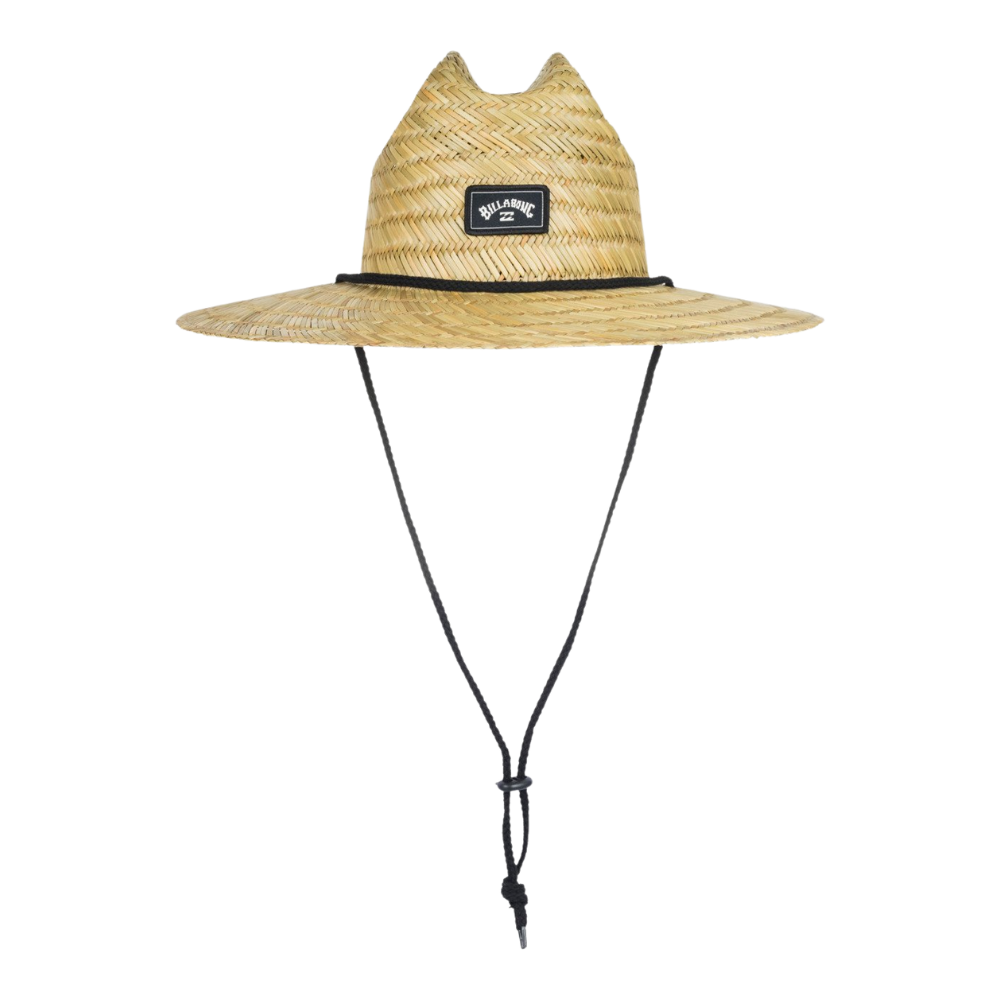 Tides Natural Bild 3