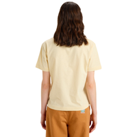 Tilebloom Summer Melon Bild 2