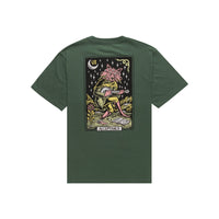 TIMBER ACCEPTANCE SS GARDEN TOPIARY Bild 2