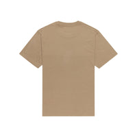 TIMBER BREAKDOWN SS KHAKI Bild 2