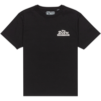 Timber Carry Flint Black Bild 1