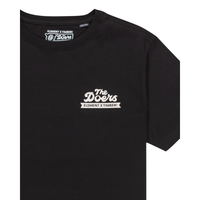 Timber Carry Flint Black Bild 3