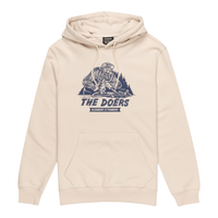 Timber Shaper PO Oat Milk Bild 1