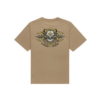 TIMBER SIGHT SS KHAKI Bild 2