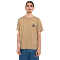 TIMBER SIGHT SS KHAKI Bild 3