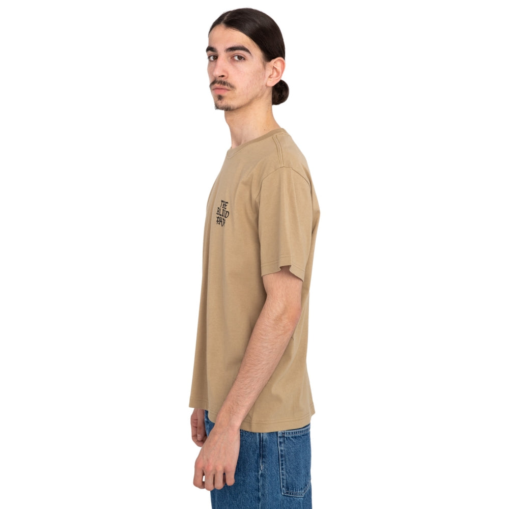 TIMBER SIGHT SS KHAKI Bild 4