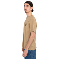 TIMBER SIGHT SS KHAKI Bild 4