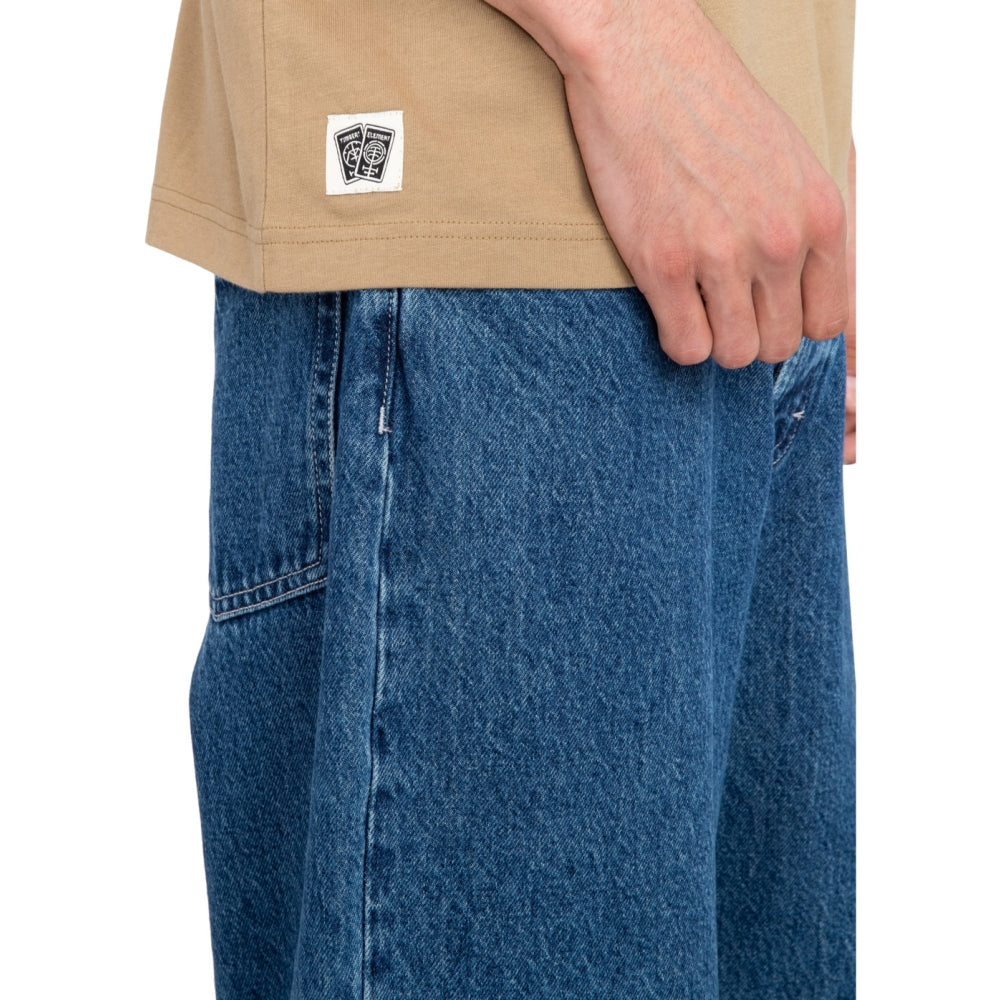 TIMBER SIGHT SS KHAKI Bild 6