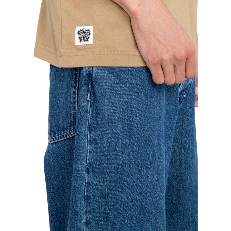 TIMBER SIGHT SS KHAKI Bild 6